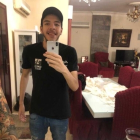 moustafa711