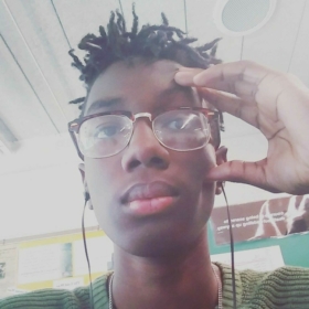 thatsmrmack
