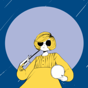 VictoriairotciV