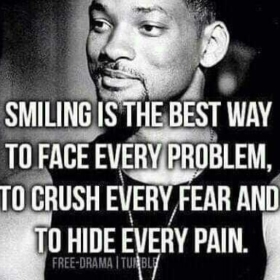 mrsbm