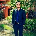 Hadal