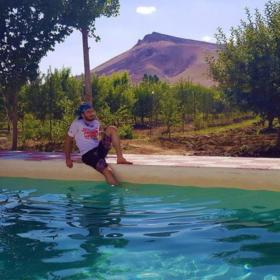 Hesam_HZ