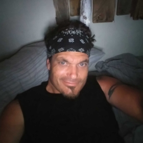 JohnnyFiveAllIn