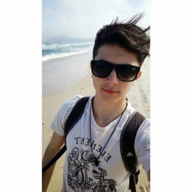 RafaelS