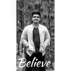 samanway_chakraborty
