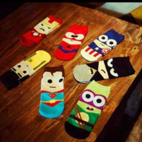 CuriosityGotTheCat93