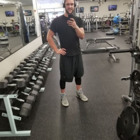 chaddurling