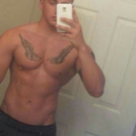 anthony166