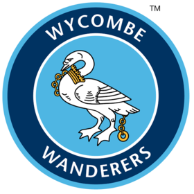 Wycombe
