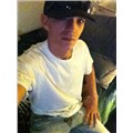 Pjohnson2682
