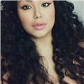Aloisa_Love