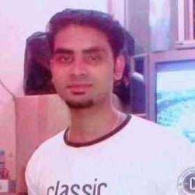 sajith1989
