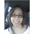 browned_eyed_beauty