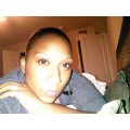 FlwrChild82