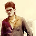dhivaa