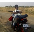 allanjosh007