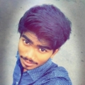 anurag_15