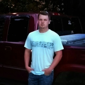 Tanner_K
