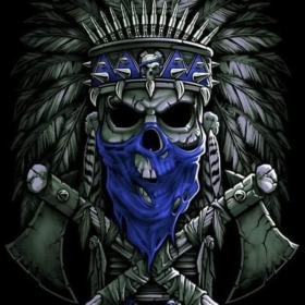 x8xDarkWolfx4x