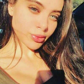 lovefati855