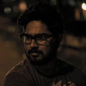 ajethraj
