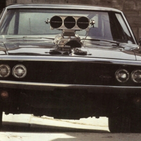 Ricky1969