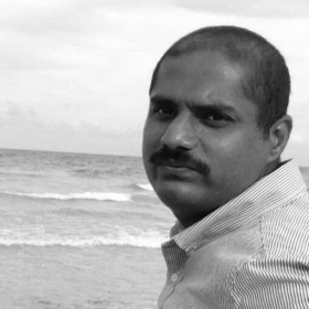 sudharshanaram
