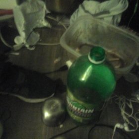 needsum1helpplz247