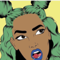 yungsunflower
