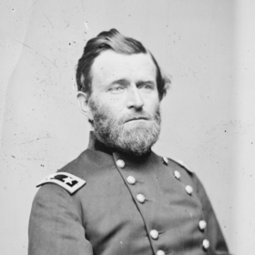 UnionBoy1865