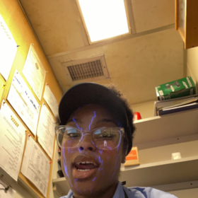 Jasb2020