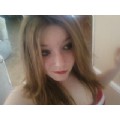 cassidycorine