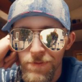 chrisking2131