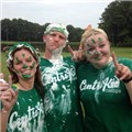 Jbvsoccer4