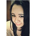 ladybug987