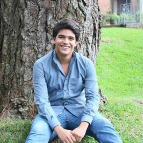 JJestrada