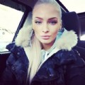 natalia19