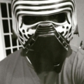 captjack88