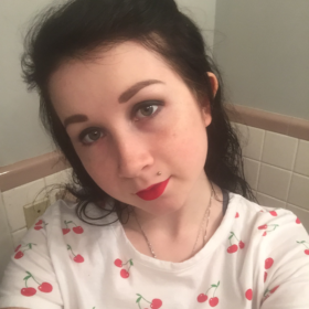 BiteSizePrincess