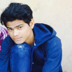 krishu48