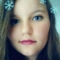 TheDerpQueen