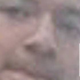 Halbert
