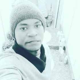 ANDREW232