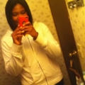 wolf_kayl