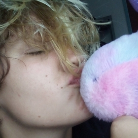 KittyKushCobain