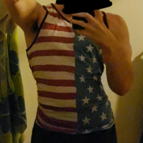 theboybobby1