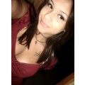 Sallyboomatt
