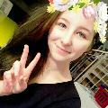 MissWonderland