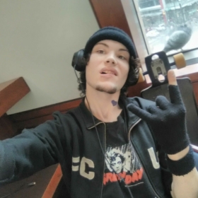 bisexual_emo