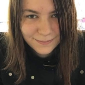 Rhiannon69